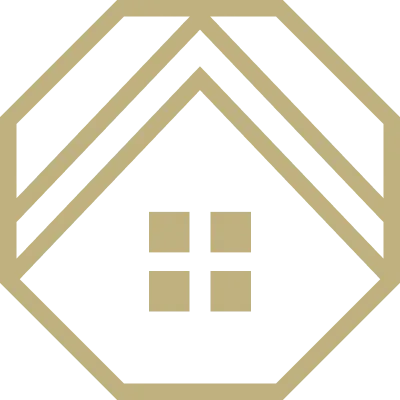 メインビジュアルロゴ